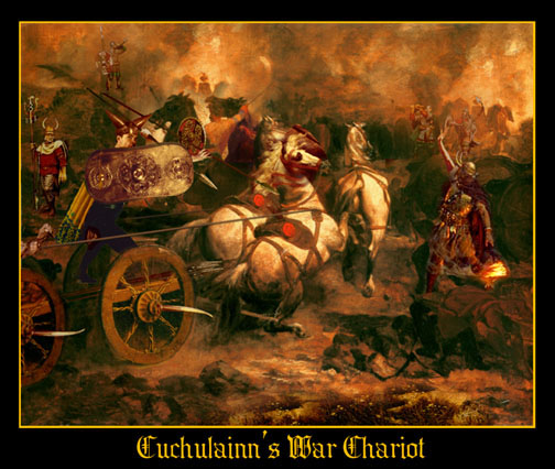 The image “http://www.howarddavidjohnson.com/Cuchulainns_War_Chariot.jpg” cannot be displayed, because it contains errors.