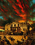 Alamo btn.jpg (17997 bytes)