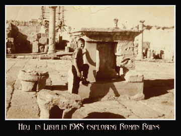 HDJ in Libya 1965 copy.jpg (37161 bytes)
