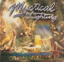 Mystical Lighting Cd cover copy.jpg (30070 bytes)