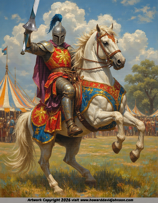 painting